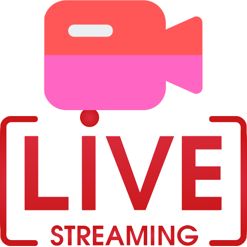 X Chat Video